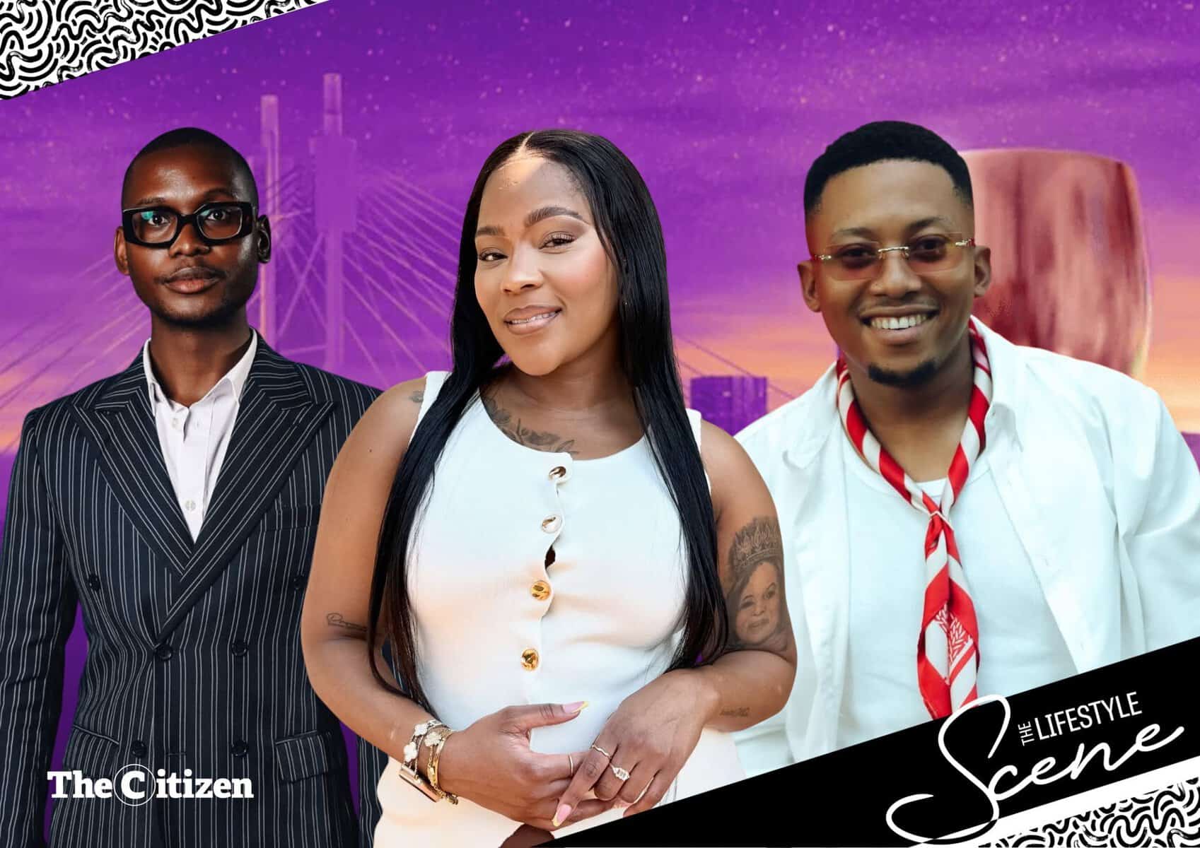 PODCAST: Dating show dynamics in a South African context