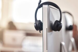 Taking AI to debt collection as credit stress hits millions