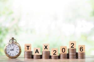 Tax season 2026 explainer Sars