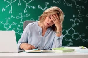 Teachers-salaries-increase