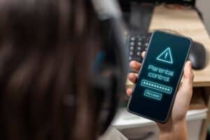 Meta unveils Teen Accounts, parental tools as youth month highlights online risks