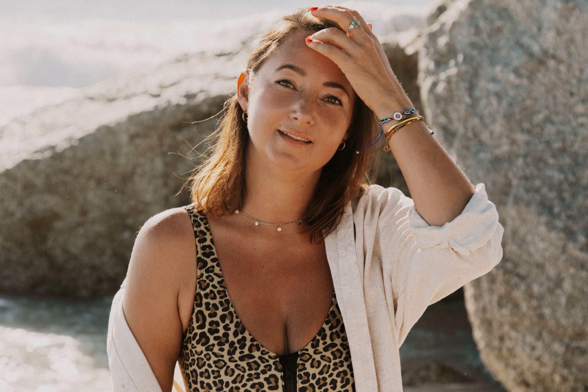 Tegan-SMith.jpg