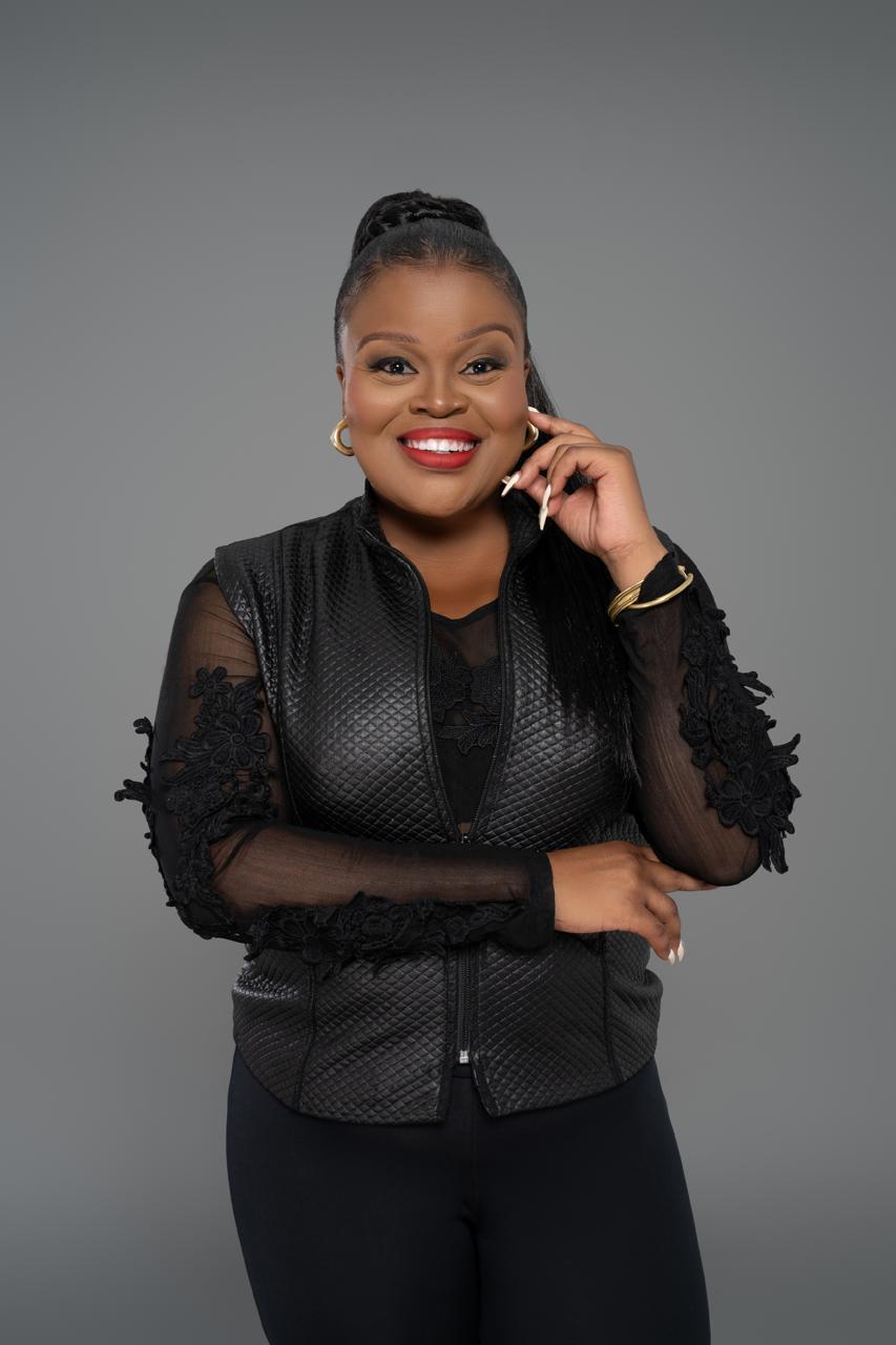 Married at First Sight Mzansi is back: Season 3 premieres next month with Bakhe Dlamini's return