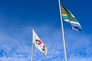 G4S Bloemfontein Correctional Contracts