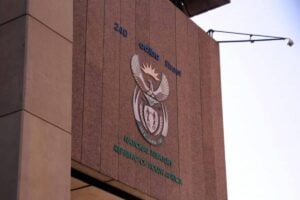 Treasury cracks whip on cities