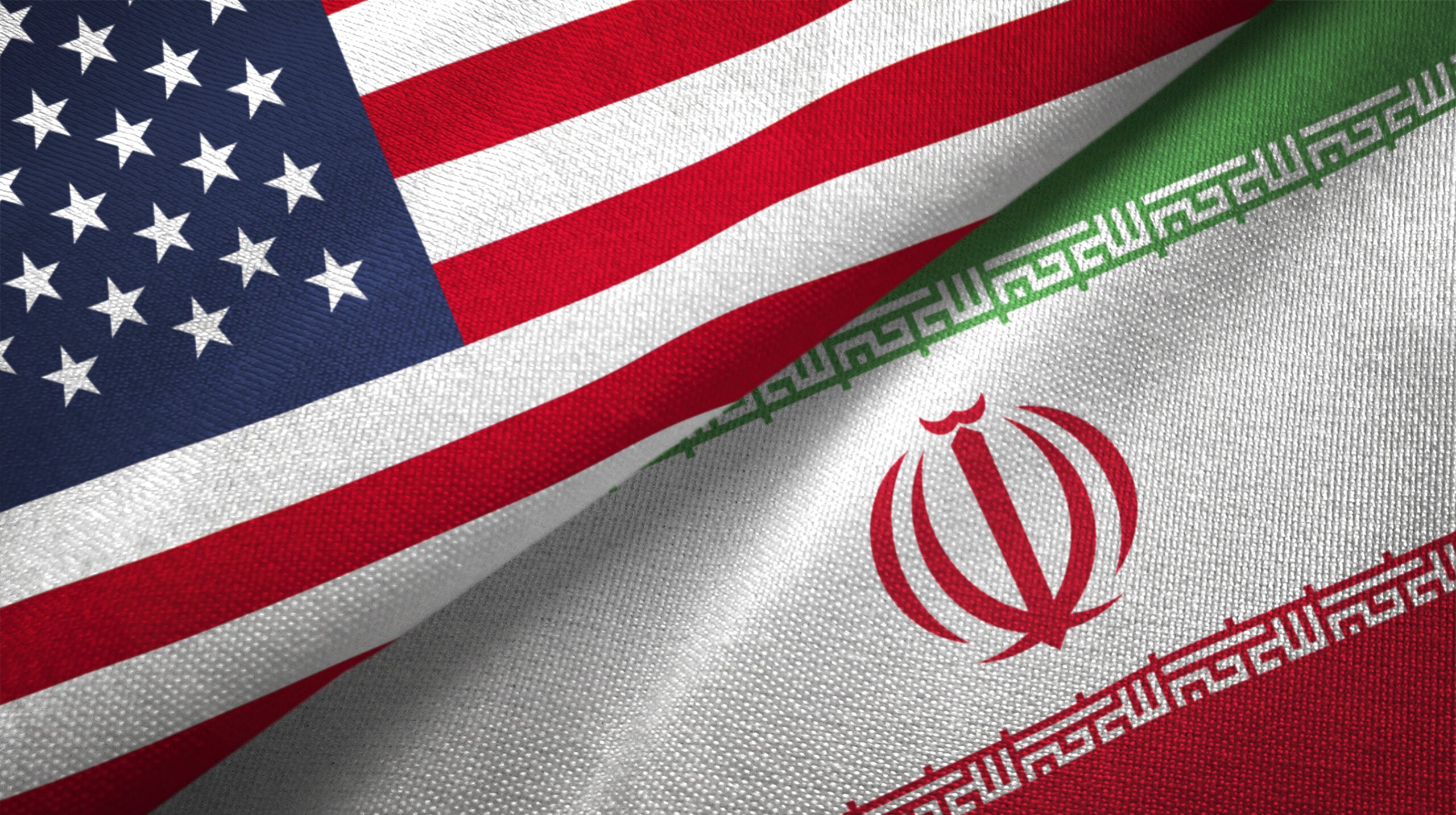 Vance says ‘very good foundation’ laid for Iran deal