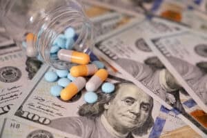 US opens trade probe against Germany over pharma pricing