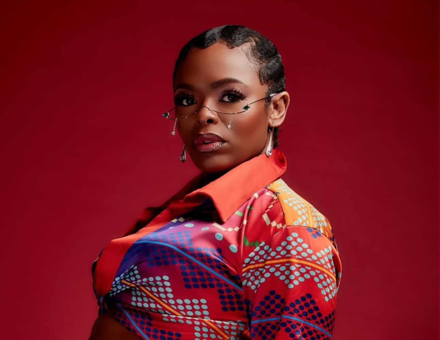 ‘I’m really proud of how I’ve grown’: Unathi teams