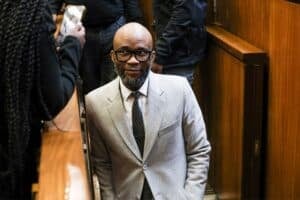 Tebogo Thobejane attempted murder Cat Matlala