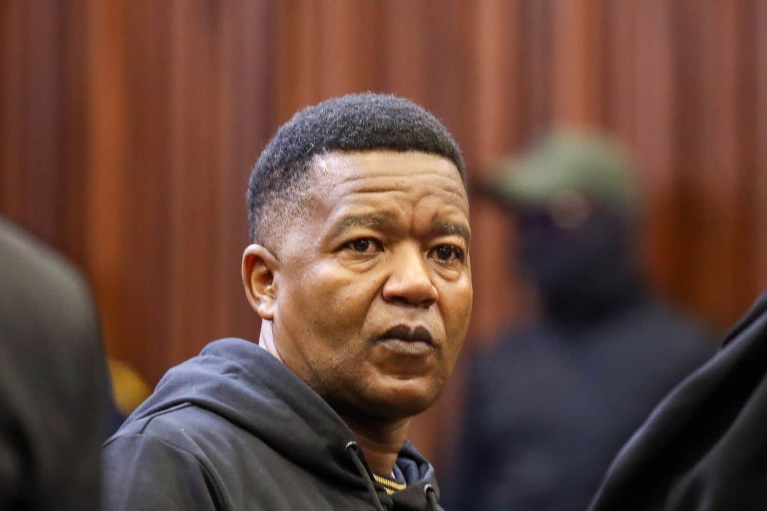 Vusimuzi Cat Matlala attempted murder trial Tiego Floyd Mabusela