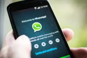 WhatsApp Plus launches in SA, this is how much it costs to subscribe