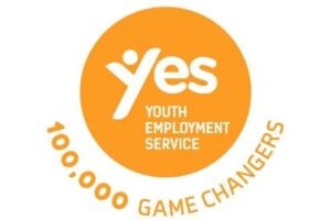 Youth jobs service derails as 61 participants axed without pay