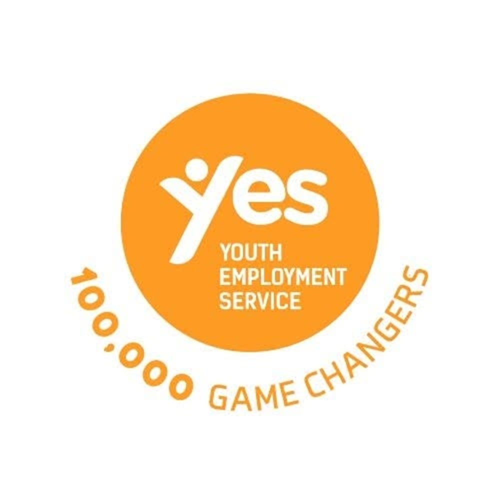 Youth jobs service derails as 61 participants axed without pay