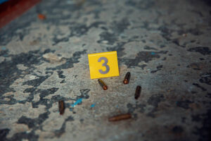crime, kzn, shooting , armed robbery, witnesses