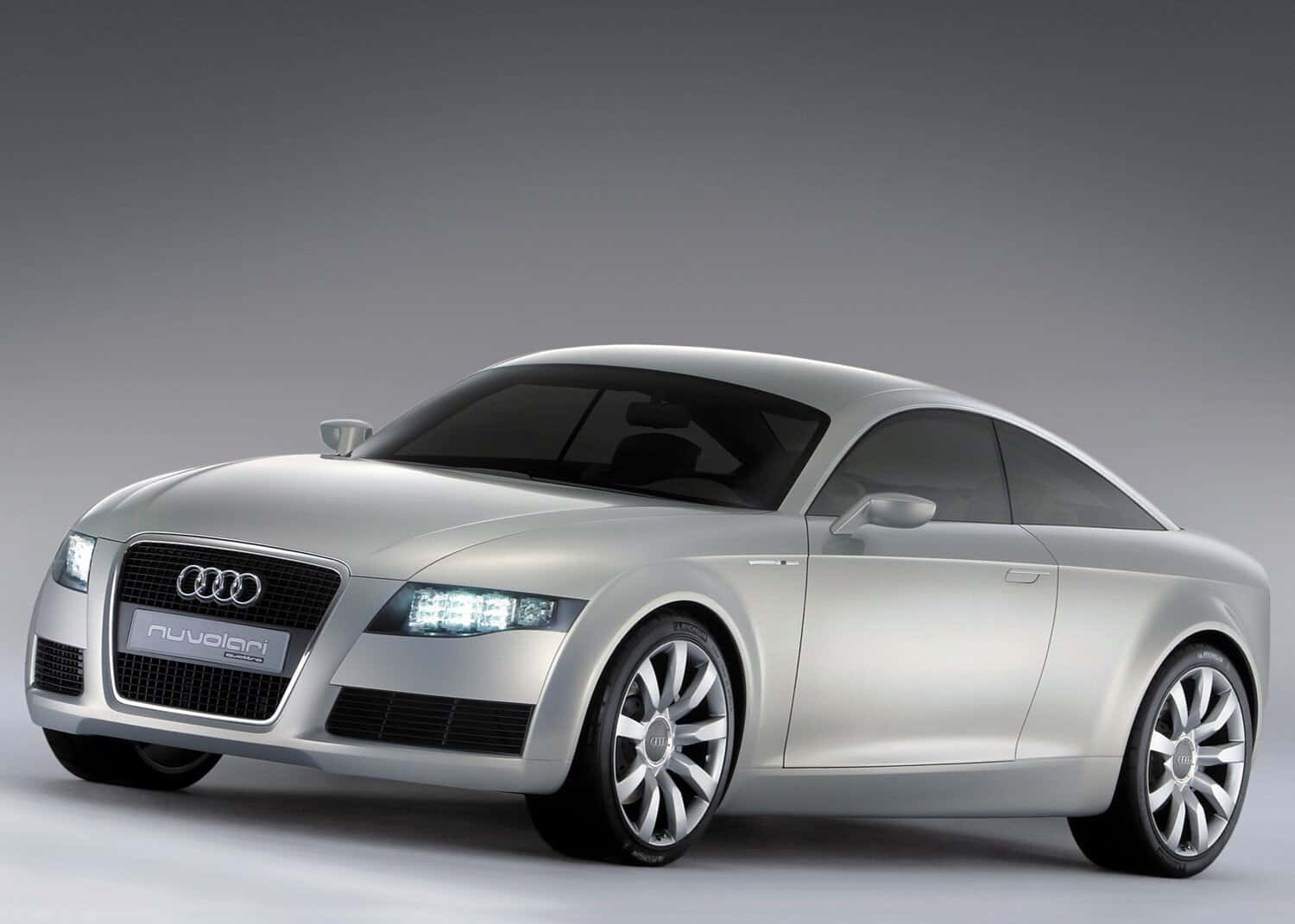audi_concepts_2003_images_1.jpg