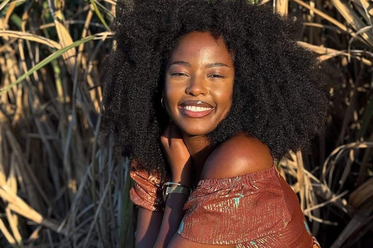 Singer Azana among Miss South Africa 2026 Top 24 finalists – See full list