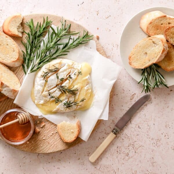 baked-camembert-recipe-kay-marie-swart-the-citizen-600x600.jpg