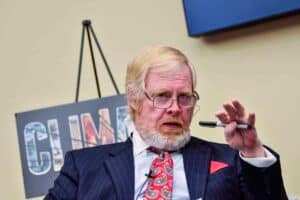 South Africa rebukes US envoy, reaffirms non‑aligned foreign policy