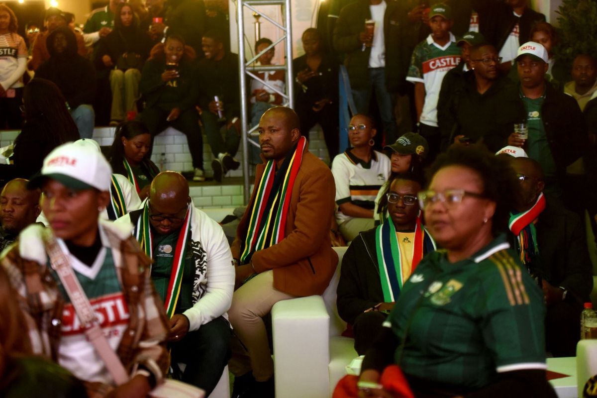 castle-lager-watch-party.jpg