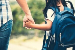Parents urged to keep children safe during Gauteng winter school holidays