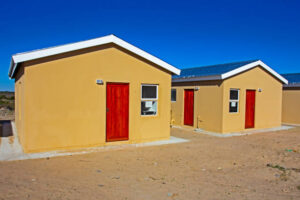 RDP, Housing, human settlements, department of human settlements, portfolio committee