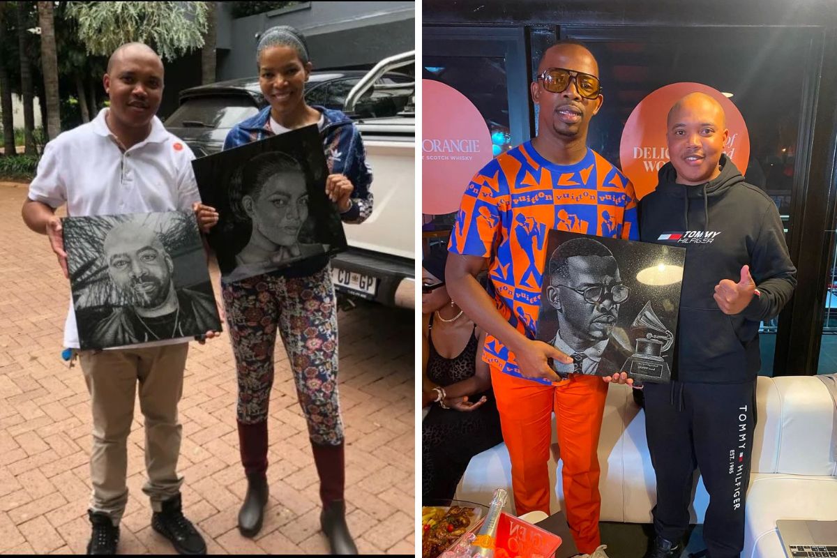 cornie-ferguson-zakes-bantwini.jpg