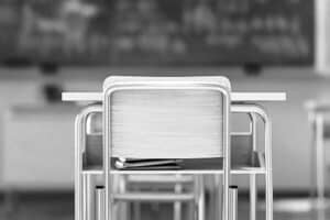 Parents demand action over alleged corporal punishment at Gauteng school