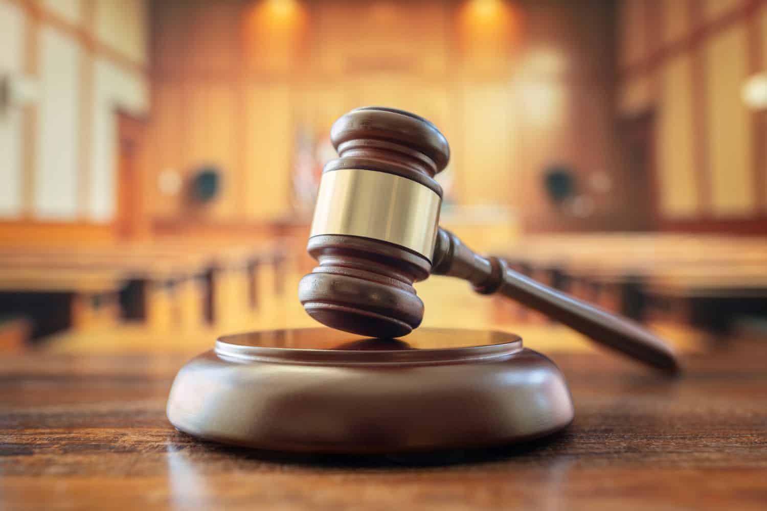 Limpopo mother faces murder charges after her two 