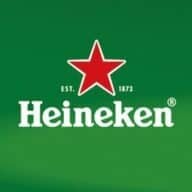 Picture of Heineken