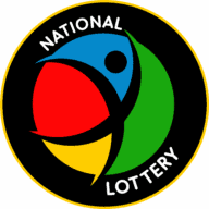 Picture of Lotto results