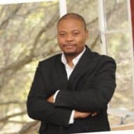 Picture of Phindile Ntliziywana