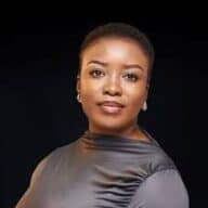 Picture of Samke Mnguni