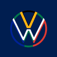 Picture of Volkswagen SA