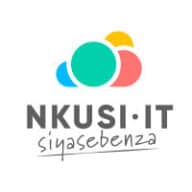Picture of NKUSI IT