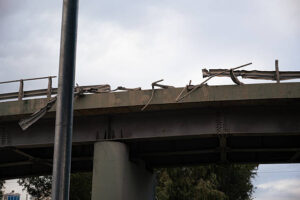 roads and infrastructure, joburg, DA, joburg roads agency, joburg public transport development plan