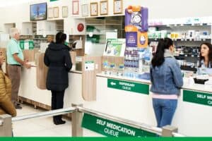 Dis-Chem under investigation by Competition Commission following Minister’s complaint