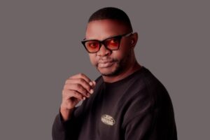 DJ Bongz