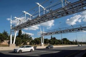 E-tolls write-off still hurts ANC