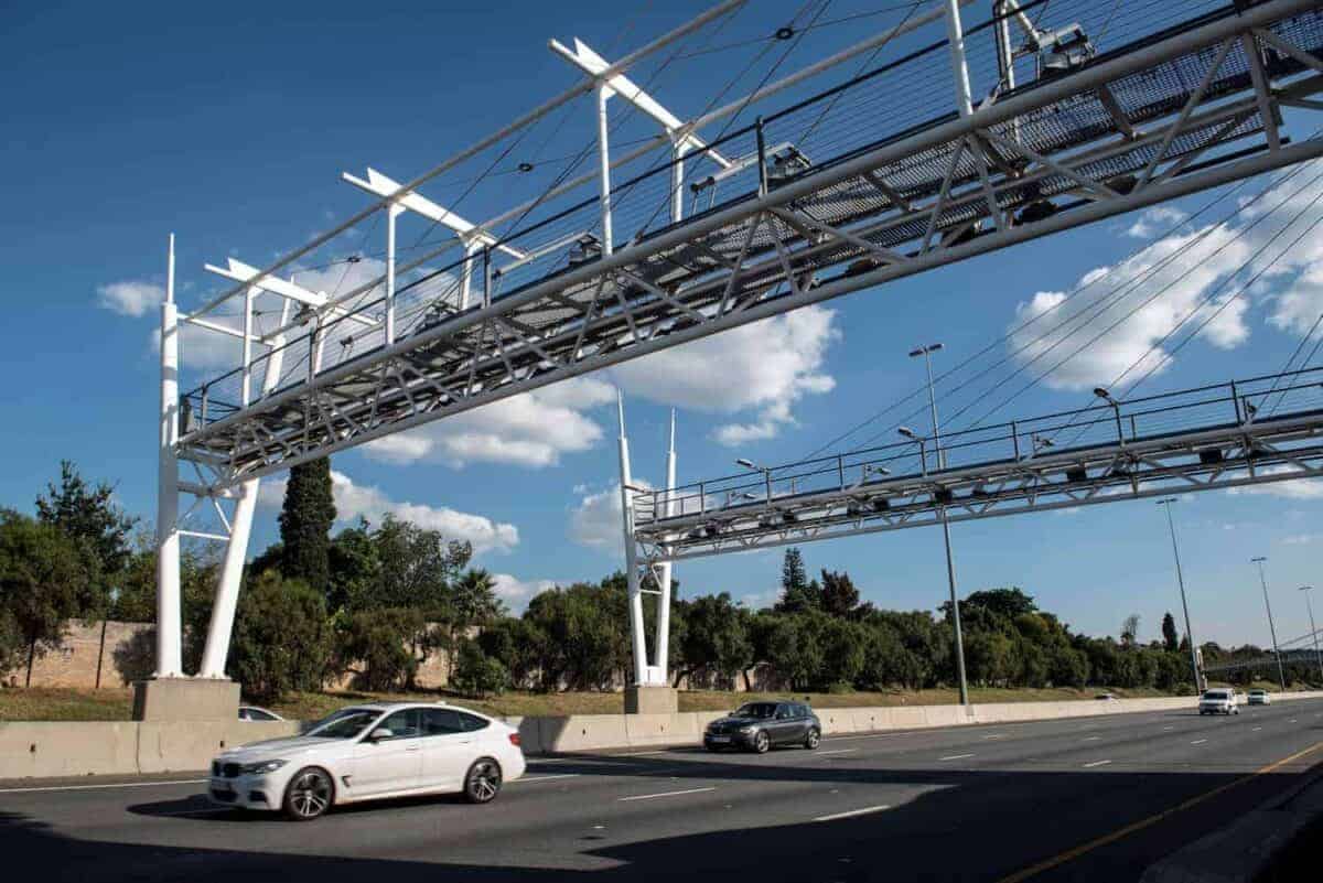 E-tolls write-off still hurts ANC