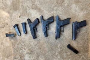 crime, thief, mpumalanga, arrested, suspects, court