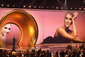 Grammy Awards