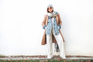 Winter style reset: Expert reveals the top must-have pieces for 2026