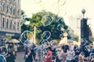 Picture: iStock