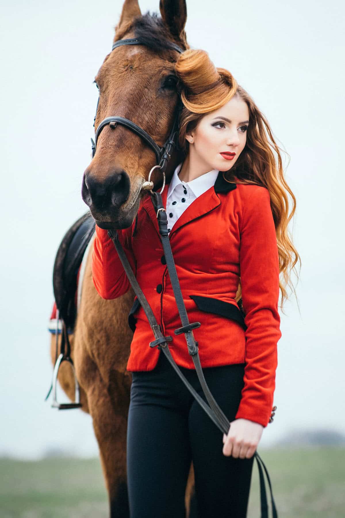 Durban July fashion