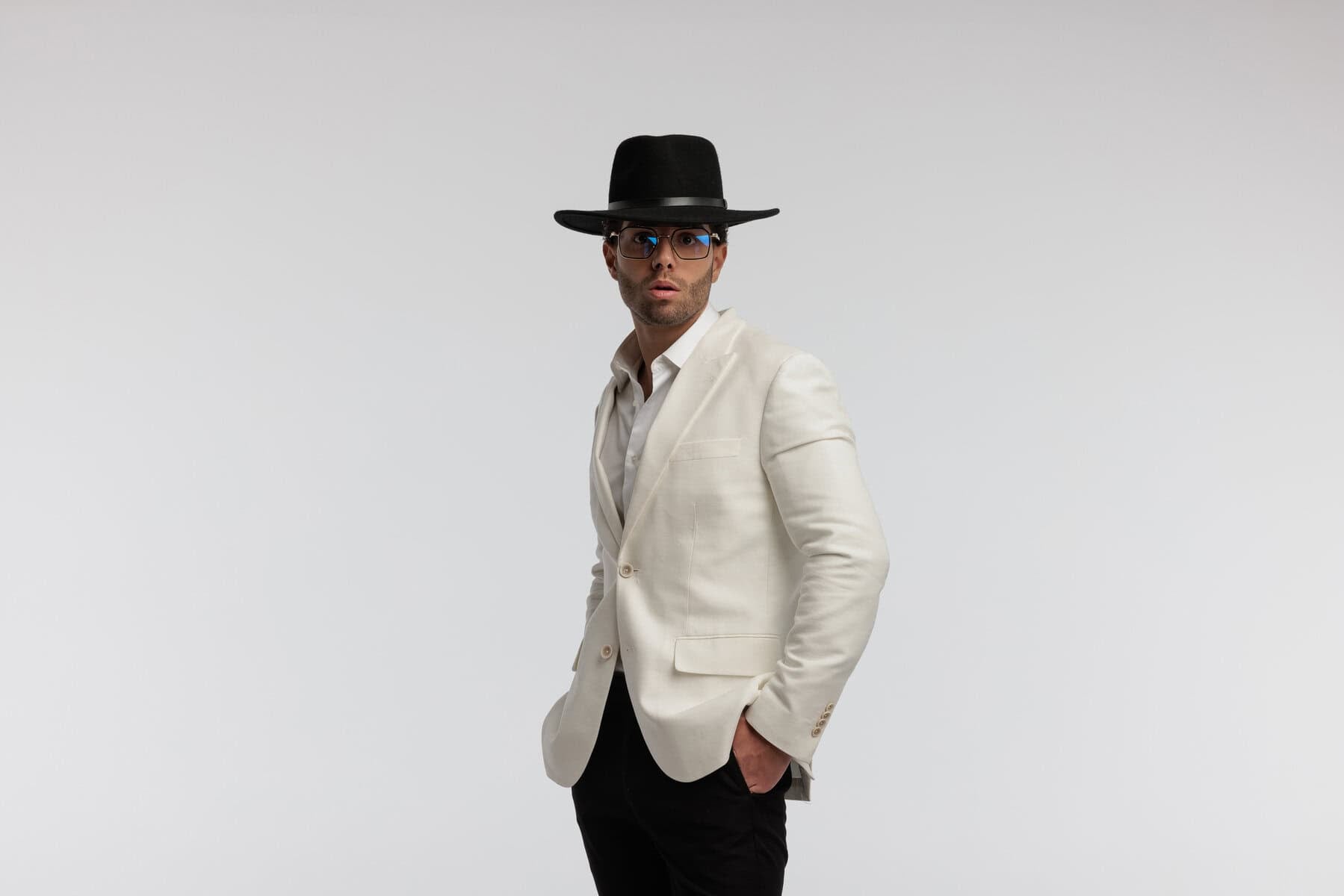 Durban July fashion