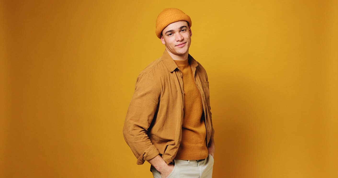 Picture istock