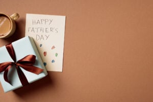Picture Istock