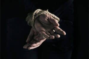 Police bust Gauteng kidnapping syndicate, rescue two victims