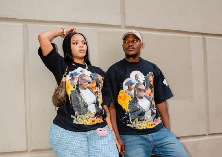 life-with-londie-london-brother-mongezi-zulu-tells-all-the-citizen