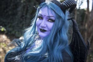 Medieval Fayre 2026